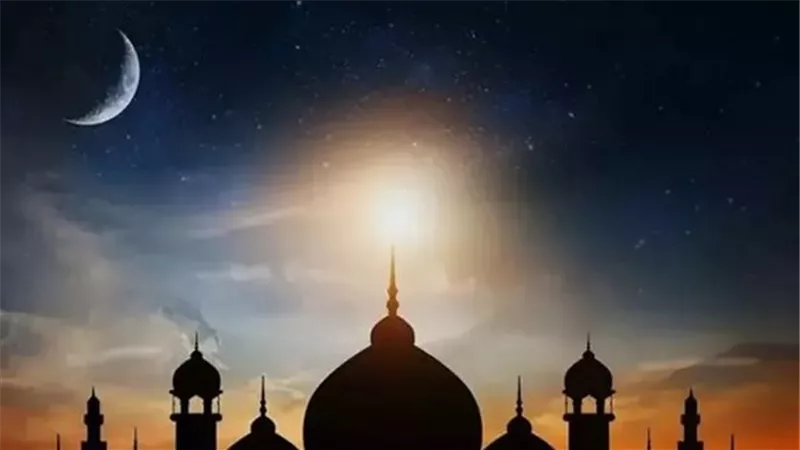 موعد أذان الفجر اليوم العاشر من رمضان.. اعرف هتتسحر أمتى؟