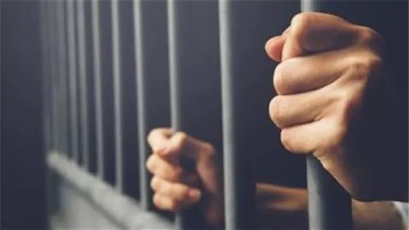 حبس مالك السيارة الملاكي المتسبب في إصابة 6 أشخاص بكرداسة 