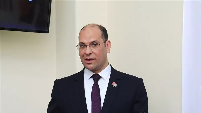 تحرك برلماني لخفض فاتورة استيراد الدواء خلال 5 سنوات