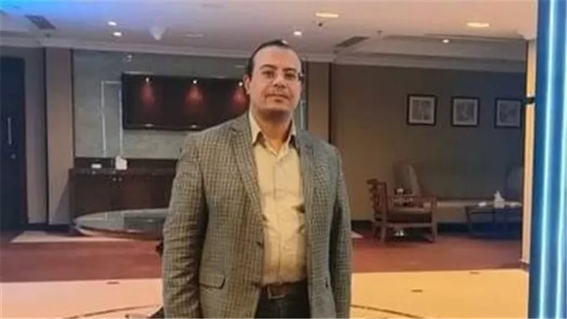 بين التصنيفات وإصلاح الداخل ..حصاد التعليم العالي في ثلاث سنوات/خاص