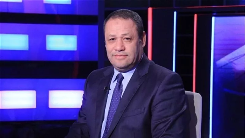 ضياء السيد: كثرة النجوم في الأهلي بدون مدرب لا يضمن التتويج بالبطولات  