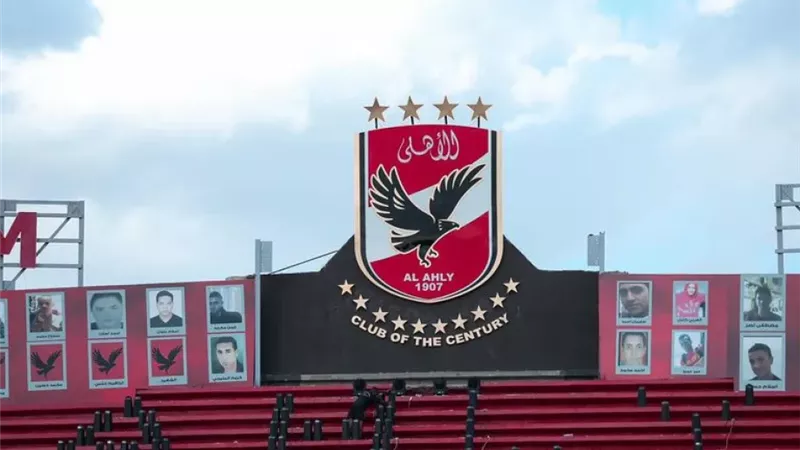 مصدر في الأهلي: النادي يسعى لتأسيس رابطة حكام مستقلة