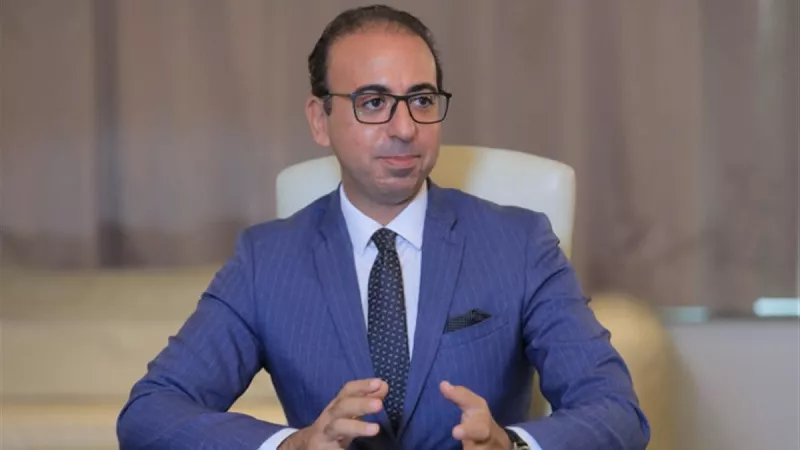 جمال رائف: الضربة الإسرائيلية لطهران 
