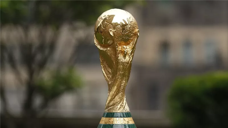 تخوفات أوروبية من أزمات مالية في كأس العالم 2026.. تفاصيل 