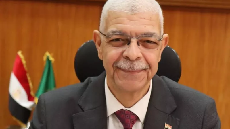 القاصد في يوم المرأة العالمي: دعم وتمكين المرأة ركيزة للتنمية المستدامة