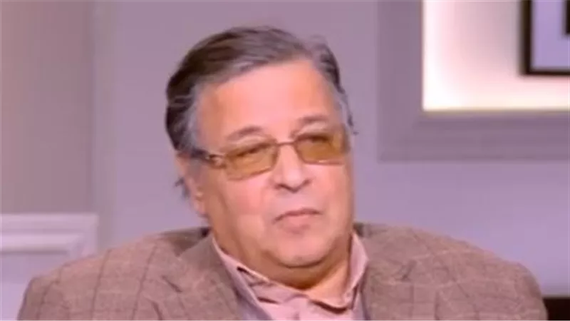  السيد نجم: دور الأدب في توثيق «حرب أكتوبر» أمانة في عنق كل من عاصرها|خاص 