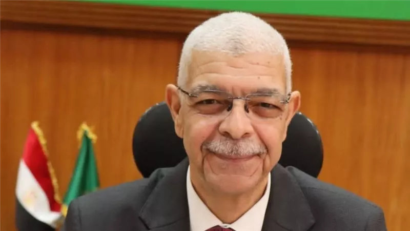 جامعة المنوفية الأهلية تحتفي بأبطال الرياضة وتطلق الدورة الرمضانية