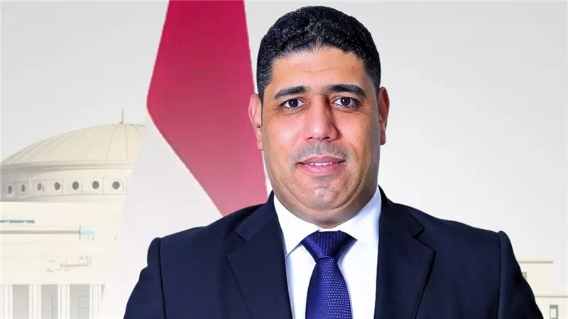 عادل زيدان: انتصارات العاشر من رمضان ملحمة وطنية أعادت لمصر كرامتها