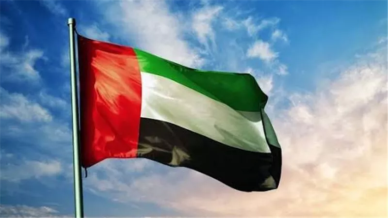 حرب إيران وإسرائيل.. الإمارات تعلن إغلاقا مؤقتا وجزئيا لمجالها الجوي