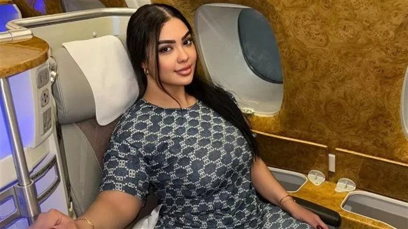 خدشت الحياء وهدمت القيم.. بدء أولى جلسات محاكمة البلوجر نرمين طارق 