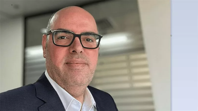من الأسمدة إلى البنوك.. كيف أعادت الأزمات الجيوسياسية تشكيل أداء القطاعات؟