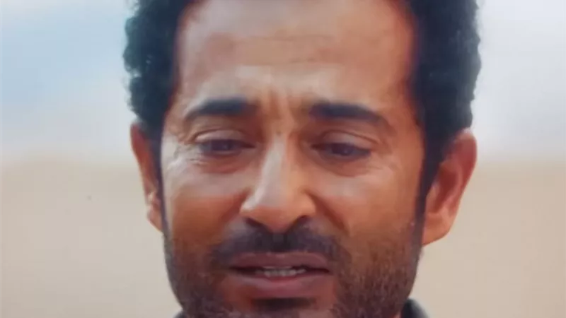 إفراج الحلقة العاشرة.. عمرو سعد ينهار من البكاء وينقذ تارا عماد