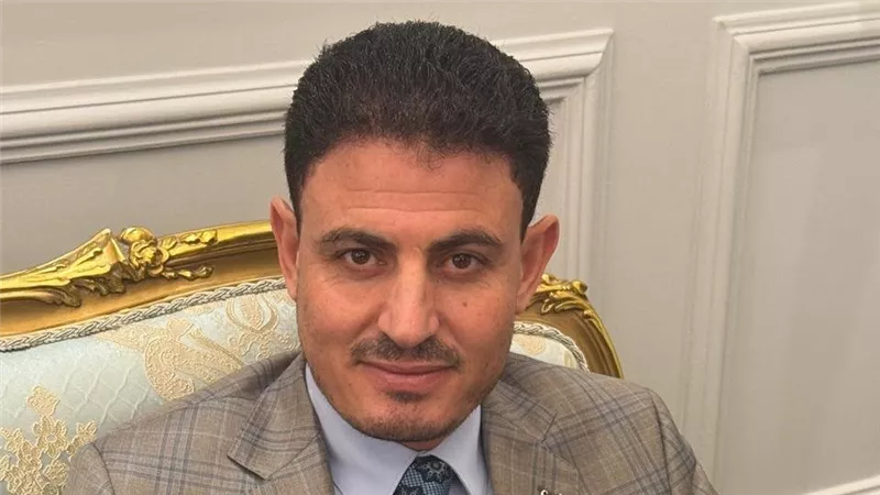 عبد الناصر أبو شعفة عن «صحاب الأرض»: دراما الصمود في مواجهة العدوان