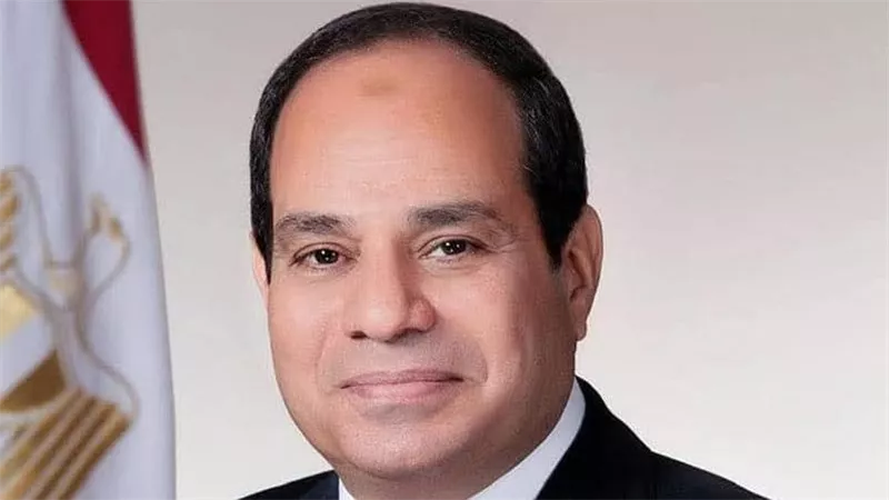 جامعة الأقصر تهنئ الرئيس السيسي بذكرى انتصارات العاشر من رمضان