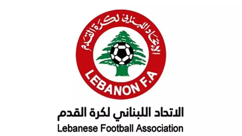 بسبب أحداث الحرب.. الاتحاد اللبناني يؤجل المسابقات الرياضية حتى إشعار آخر