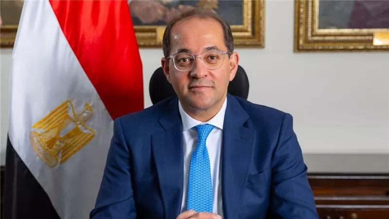 تمويل يصل إلى 150 مليون.. الحكومة توسع مبادرة التسهيلات التمويلية للصناعات