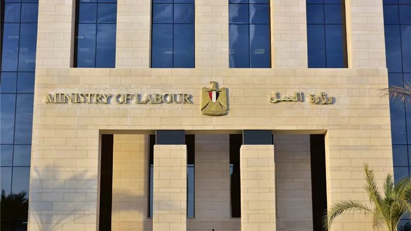 وزير العمل يقود ثورة تسويات ودية لتأمين حقوق العمال