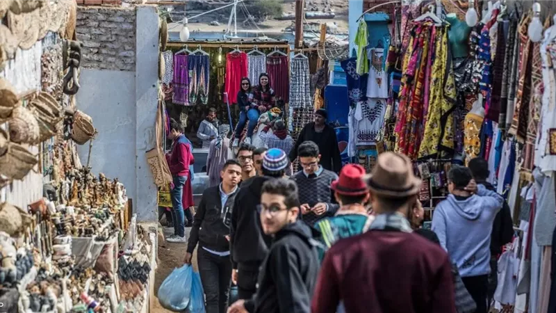 هل ينفق المصريون 60 مليار جنيه على طعام رمضان؟ الأرقام تكشف الحقيقة