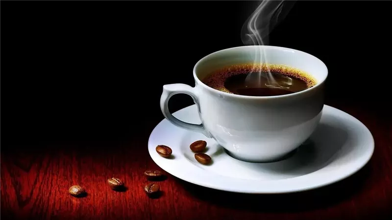 كم فنجان قهوة يمكنك تناوله يوميًا دون ضرر؟ تعرف على تأثيرها على الصحة