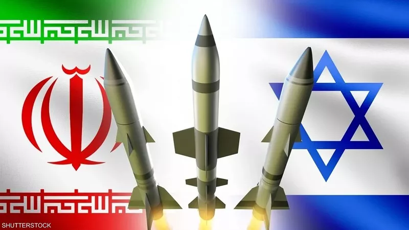 بعد ضرب إيران لـ6 دول عربية.. خريطة واردات مصر النفطية تحت المجهر