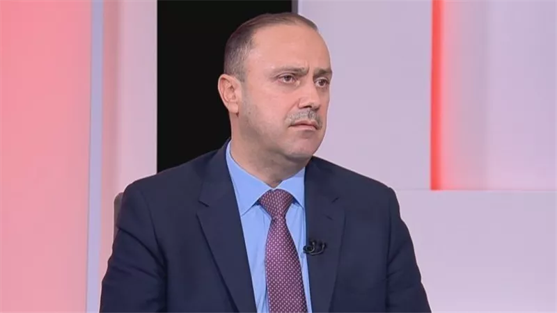 الأردن يؤكد حياده: أمن المملكة أولوية ولا انخراط في صراعات الإقليم