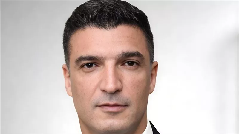 إطلاق الطرح الثالث عشر للأراضي الصناعية.. التقديم من 1 إلى 15 مارس