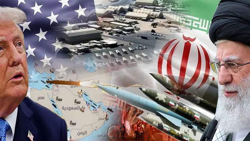 من هرمز تبدأ الأزمة.. ماذا يعني سيناريو 200 دولار لـ النفط العالمي؟| تقرير