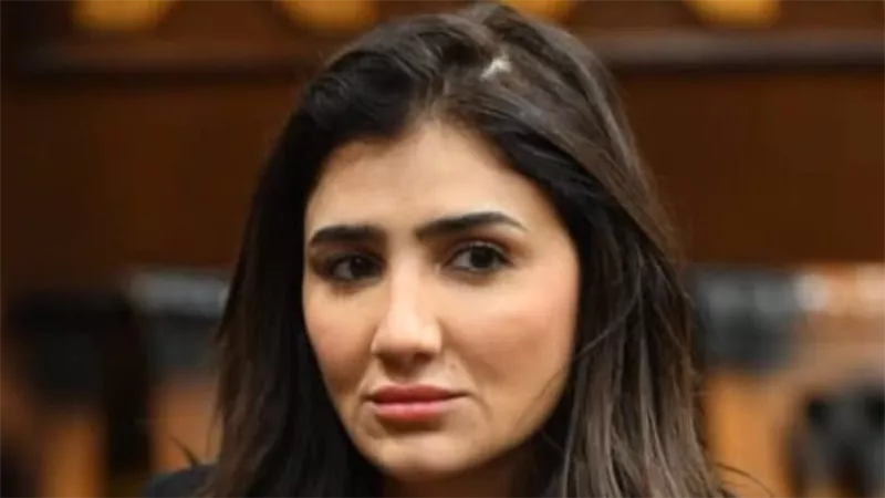 اليوم.. أبطال مسلسل 