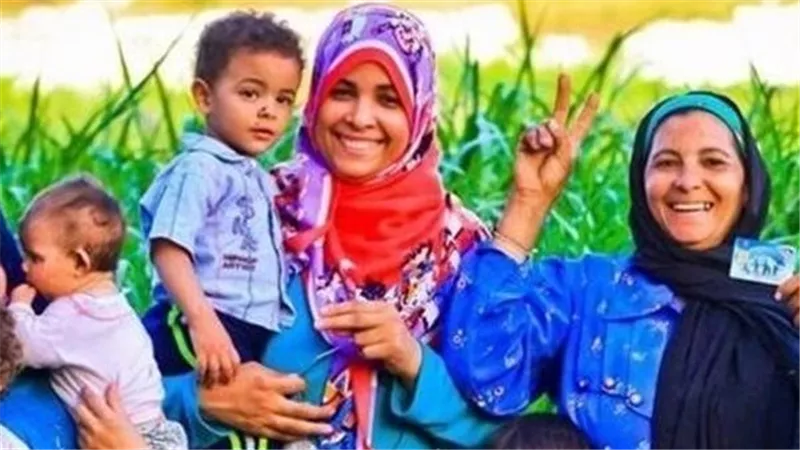 رابط الاستعلام عن معاش تكافل وكرامة 2026 وخطوات معرفة الأسماء الجديدة