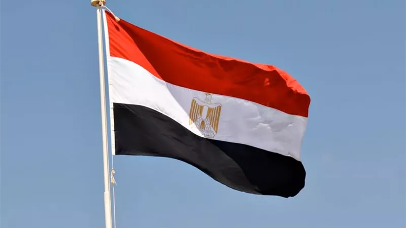 الخارجية: نتابع أوضاع الجاليات المصرية في المنطقة