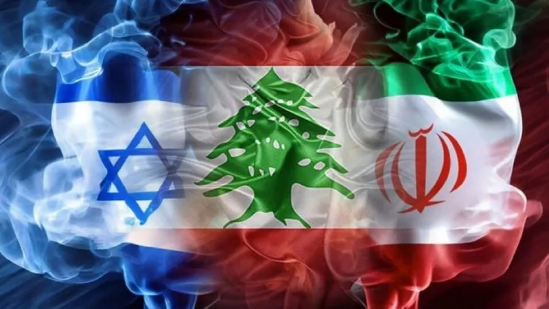 الحرب تلهب الأسواق.. الذهب يحلق والدولار تحت الضغط والبورصة تترقب الخسائر
