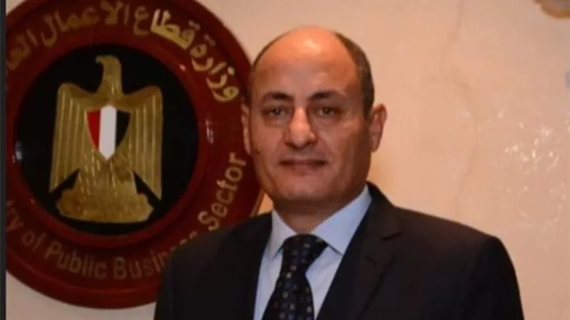 المتحدث باسم وزارة الكهرباء: استقرار وأمان حتى 2030|فيديو