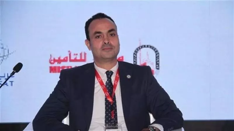 متحدث البترول: تنوع مصادر الغاز وخطط الطوارئ يضمنان استقرار الإمدادات