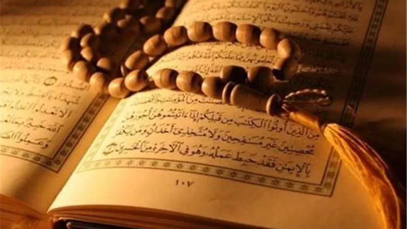 ضياء لا ينطفئ.. تأملات في دعاء «ربنا أتمم لنا نورنا»