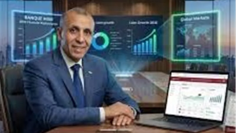 خبير مصرفي: تصعيد الشرق الأوسط يضغط الأسواق العالمية|خاص