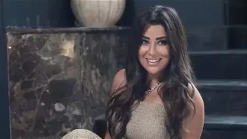 أيتن عامر: شيماء بنت مسترجلة.. وغيرة الست حق مشروع|حوار 