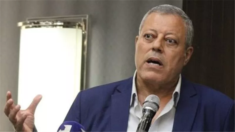 محمد الشافعي: «العاشر من رمضان» تتويج حقيقي لملحمة حرب الاستنزاف|خاص 
