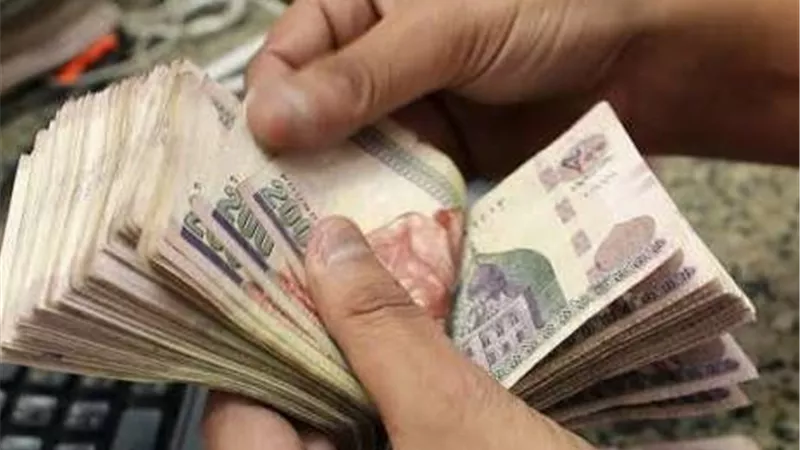 هل يجوز للزوج الامتناع عن النفقة لأن زوجته غنية؟.. الإفتاء توضح 