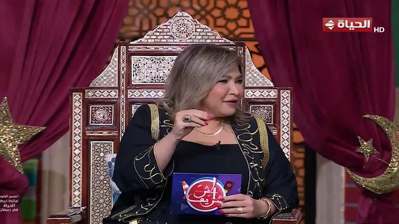 «4 شارع شريف» ياميش رمضان.. حكاية الخشاف من الفاطميين إلى موائد اليوم