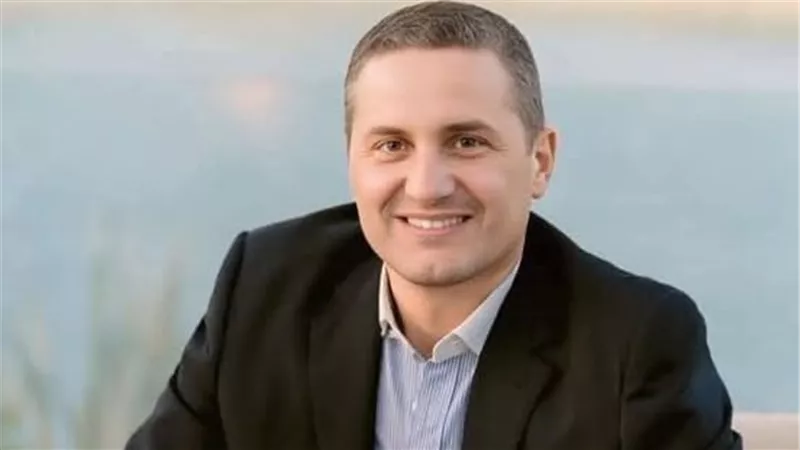 يرلماني: التصعيد العسكري ضد إيران يهدد سلاسل الإمداد العالمية