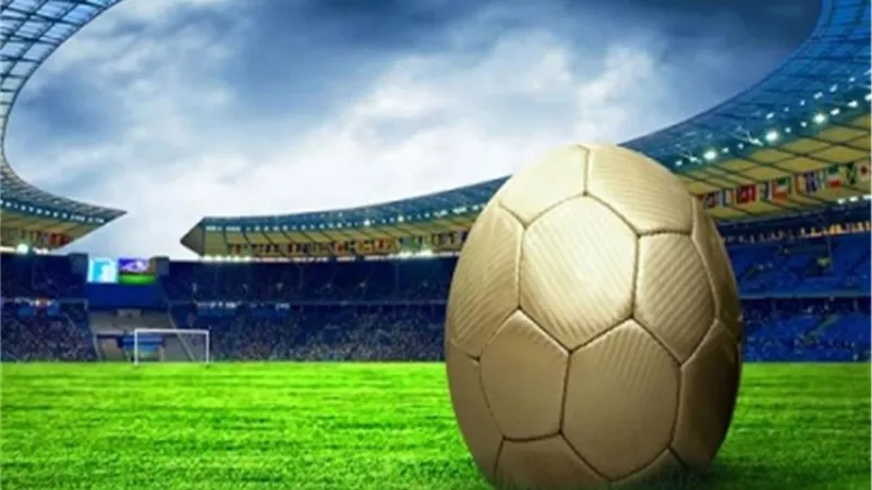 بسبب الحرب الأمريكية الإيرانية.. 4 دول عربية تعلن تأجيل مسابقاتها الرياضية