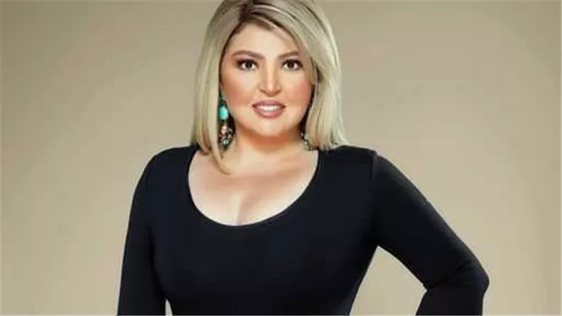 موعد اولى جلسات محاكمة المتهم بسب الفنانة مها أحمد