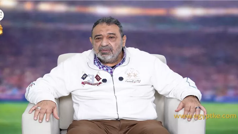 رحلة البرتغال.. مجدي عبد الغني من ممرات الفندق إلى بوابة الاحتراف الأوروبي