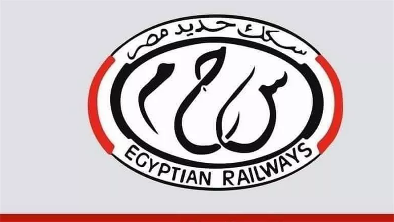 وزير النقل يوافق على إعادة إطلاق حجز تذاكر قطارات السكة الحديد عبر «فوري»