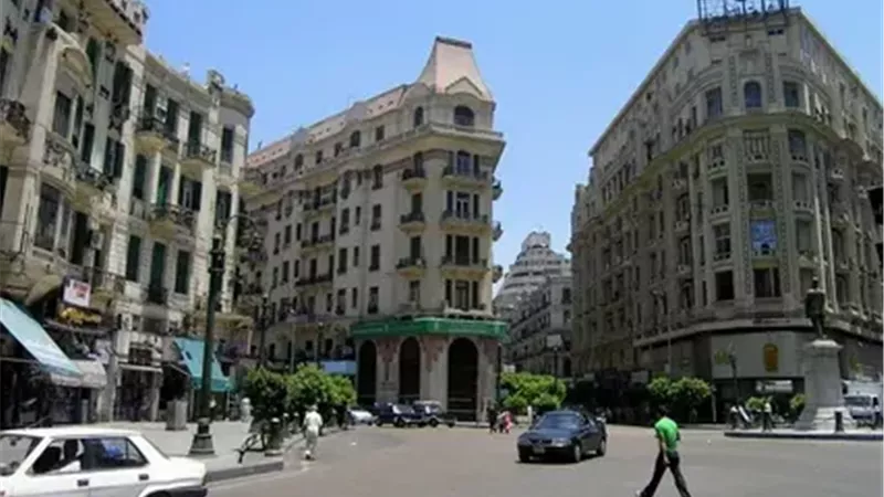 هل يحسم «محور السكن بالإيجار» أزمة الإيجار القديم؟ | تقرير 