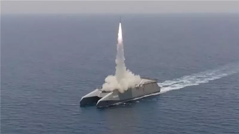 ماذا لو أغلق مضيق هرمز نهائيا؟ تعرف على بدائل النفط والطاقة