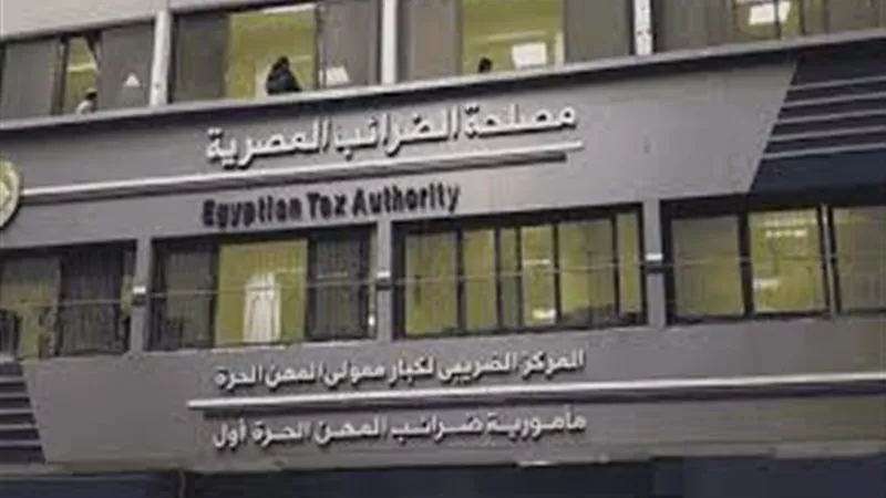 ضبط 484 قضية متنوعة بين الضرائب والجمارك.. والمباحث تكثف حملاتها