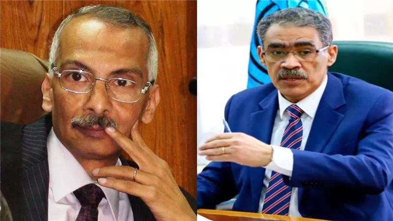 انتقادات لخطة وزارة الإعلام حول تغطية التصعيد الإسرائيلي الأمريكي الإيراني