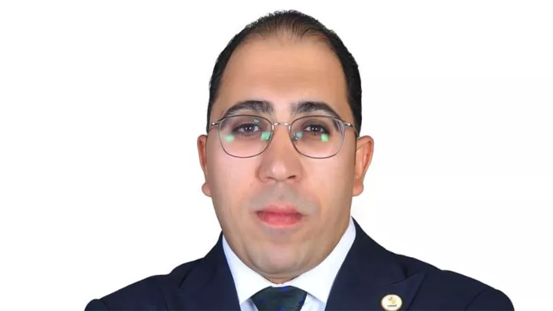 تحرك برلماني لإنشاء منطقة استثمارية عالمية بشمال الفيوم  