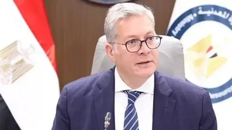 البترول: خطط استباقية وسفن تغييز جاهزة لتأمين الغاز والبنزين
